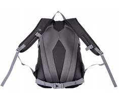 KARRIMOR Metro miesto mokyklinė kuprinė KR15049-TEL 30 L
