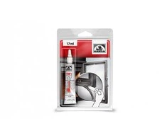 Bikuva.lt KARŠČIUI ATSPARŪS KLIJAI(17ML)