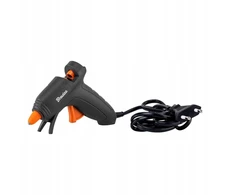 Karštų klijų pistoletas 7 mm / 12 W „pasidaryk pats“ GG0702/B