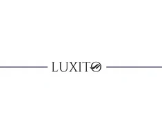 KARŠUMAI ATSPARUS STIKLINIS PUODAS SU LUXITO TRANSPARENT 1,5L