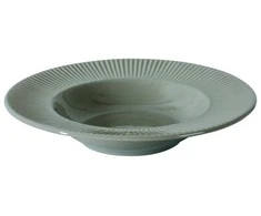 Kartoninė dėžė skysčių laikymo maišui 5L/159x153x233mm