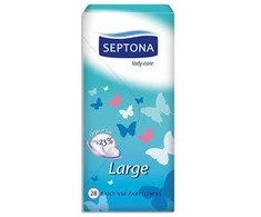 Higieniniai įklotai Septona Large 28vnt