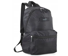 Puma Core Pop Kuprinė 79855 01