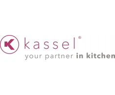Kassel Młynek Prieskonių malūnėlis iš kaučiukmedžio, 42 cm, Kaselis
