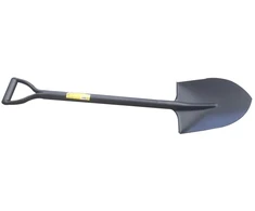 Kastuvas BIG, 58 x 15 cm, smailas