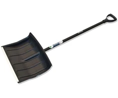 Kastuvas BIG, 80 x 18 cm, pelenams