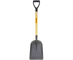 Kastuvas-semtuvas JASPER L 1150mm mediniu kotu