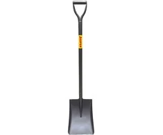 Kastuvas-semtuvas Yutong L1100mm met.kotu/met.rankena