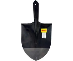 Puslankis šiltalysvei W50cm H48cm L120cm metalinis/PE danga