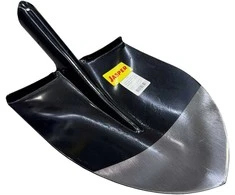 Puslankis šiltalysvei W50cm H48cm L120cm metalinis/PE danga