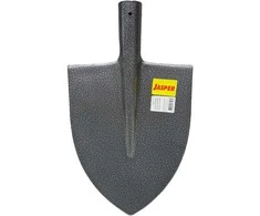 Kastuvas smailiu kraštu Yutong S506-2A be koto