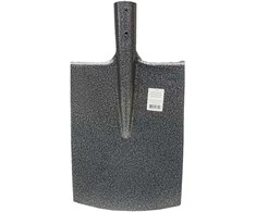 Kastuvas suapvalintu kraštu Yutong S592 be koto