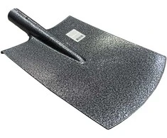 Kastuvas suapvalintu kraštu Yutong S592 be koto