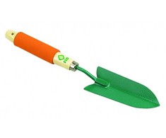 FLO ŁOPATKA WĄSKA 99048