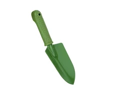 Kastuvėlis SERIAL, 25 x 6 cm