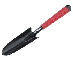 YATO ŁOPATKA OGRODOWA WĄSKA 14" 8865