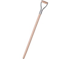Kastuvo kotas BIG, 90 x 3,6 cm, su metaline rankena