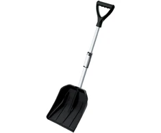 Kastuvo kotas BIG, 90 x 3,6 cm, su rankena