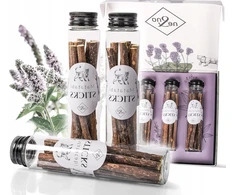 KATĖŽŲ RINKINYS MATATABI KATĖS STIMULIUOJAMAS ŽAISLAS NATŪRALI DOVANA 200G
