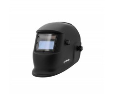 Bgs Technic Elektrinio lituoklio stotelė | skaitmeninė | 60 W (74486)