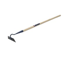 Kauptukas BIG, 140 x 14 cm