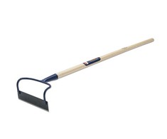 Kauptukas BIG, 140 x 16 cm