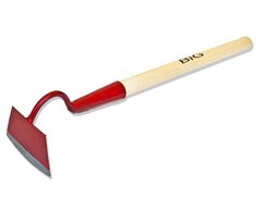 Kauptukas BIG, 35 x 10 cm