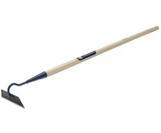 Kauptukas BIG, 40 x 14 cm