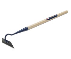 Kauptukas BIG, 40 x 14 cm