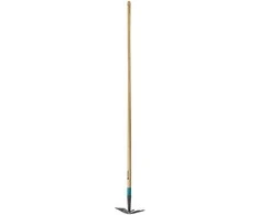Gardena ClassicLine kaplys su rankena 17203-20