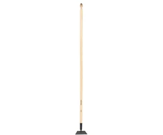 Kauptukas FISKARS SOLID WOOD, 17 x 169 cm