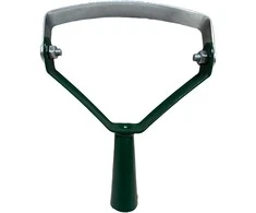Kauptukas Handy 16cm be koto