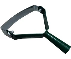 Kauptukas Handy 16cm be koto