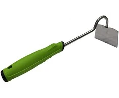 Kauptukas LT Yardsmith