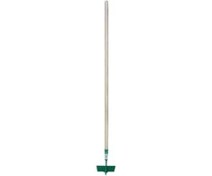 Kauptukas mediniu kotu Wodar 16cm