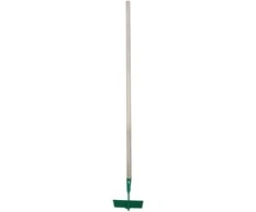 Kauptukas mediniu kotu Wodar 20cm