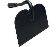 Kauptukas Yutong 21x15x12.5cm be koto