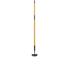 Kauptukas Yutong L1500mm stiklo pluošto kotu