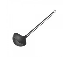 Banquet Samtis Akcent 29CM