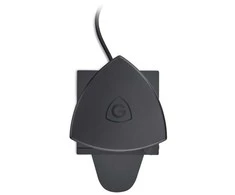 Kavamalė GRAEF CM1012 Juoda