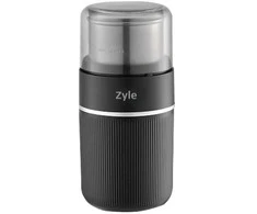 Kavamalė Zyle ZY202CG, 200 W