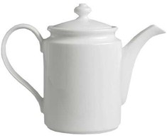 Kavinukas su dangteliu RAK PORCELAIN 350ml BANQUET