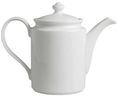 Kavinukas su dangteliu RAK PORCELAIN 700ml BANQUET
