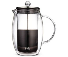 Zyle Kavinukas su nuspaudimu ZY800CF