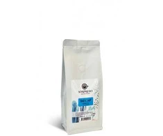 Kavos pupelės be kofeino SORPRESO Brazil Swiss water DECAF (250g)
