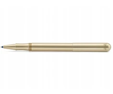 Kaweco Liliput Brass tušinukas