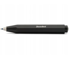 Kaweco Skyline Sport tušinukas juodas