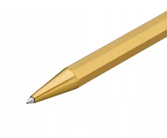 Kaweco Special Brass tušinukas