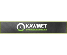 Kawmet Ketaus kepsninė laužui, puodas kepsniams, 9 l. Kepsninė