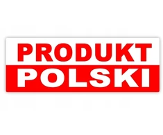 KB STONEWARE POT TAUKAI AGURKAI SVIESTAS 0,3L LENKIJA